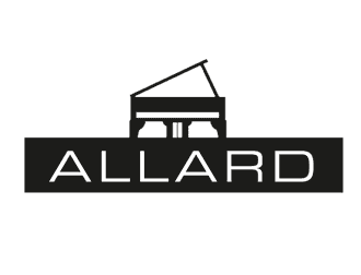 allard musique logo
