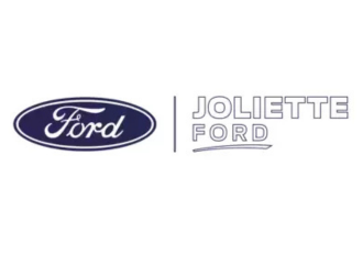 joliette ford